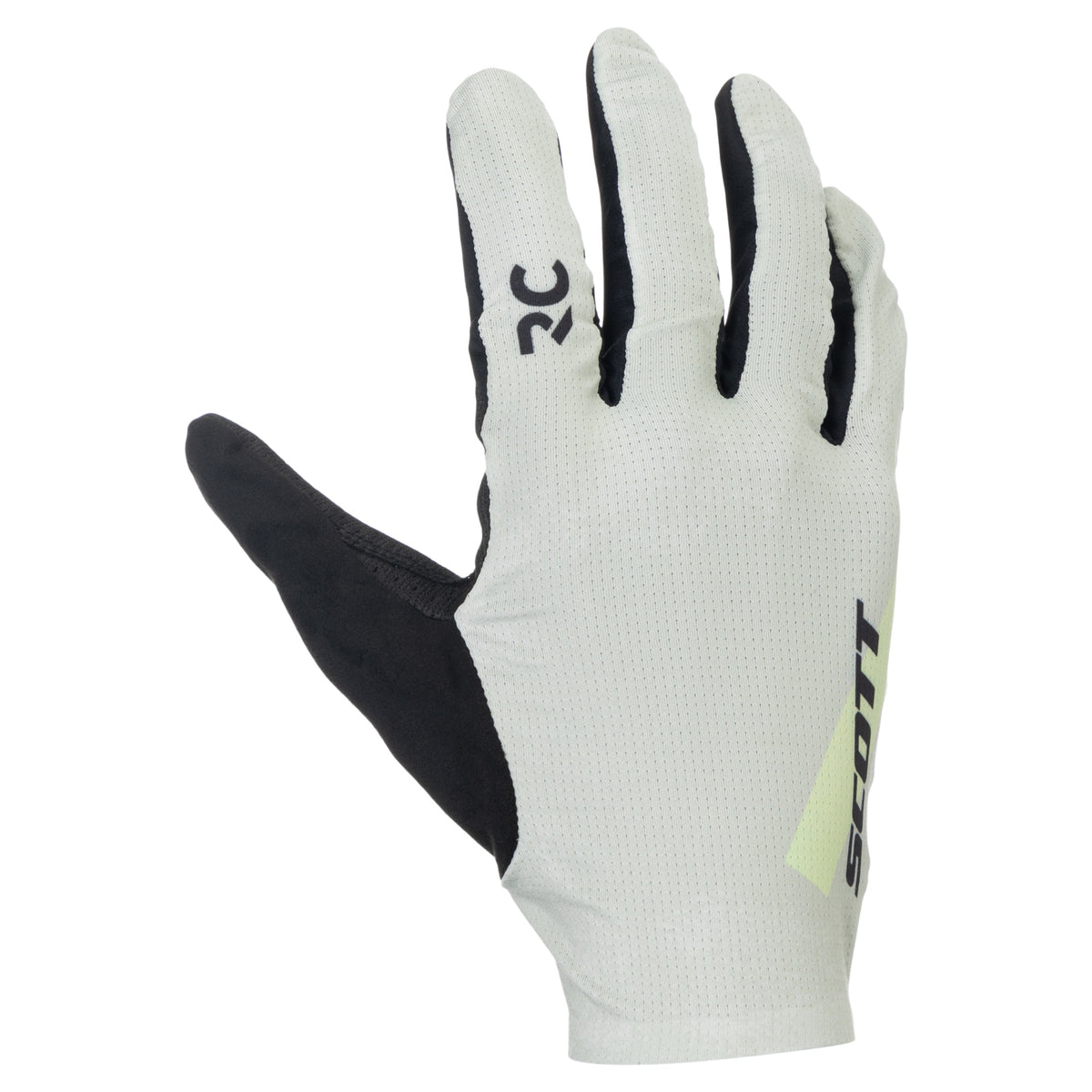 scott rc pro handschuhe LF - Grau Pants Size:L Honda Big Bike (E-Bike) —