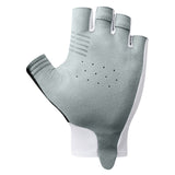 Guanti Shimano Advanced - Bianco Shimano