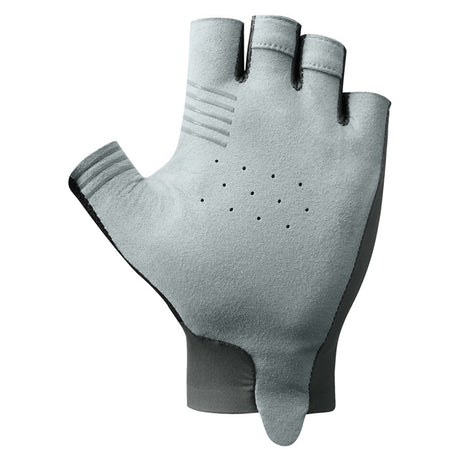 Guanti Shimano Advanced - Grigio Shimano