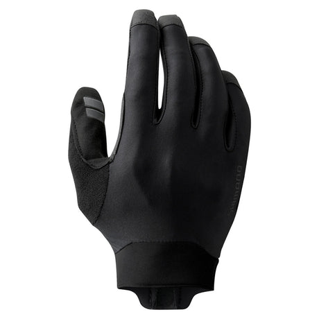 Guanti Shimano Enduro - Nero Shimano