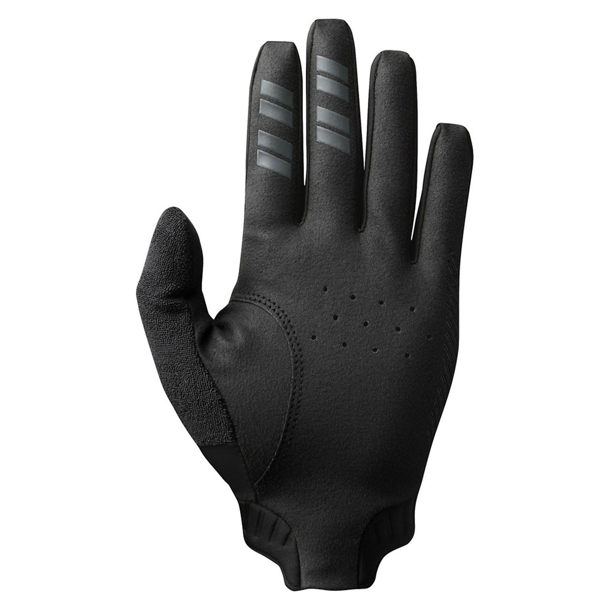 Guanti Shimano Enduro - Nero Shimano