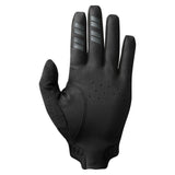 Guanti Shimano Enduro - Nero Shimano