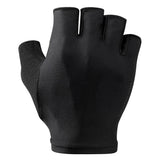 Guanti Shimano Escape - Nero Shimano