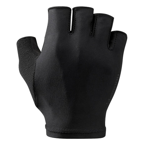 Guanti Shimano Escape - Nero Shimano