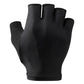 Guanti Shimano Escape - Nero Shimano