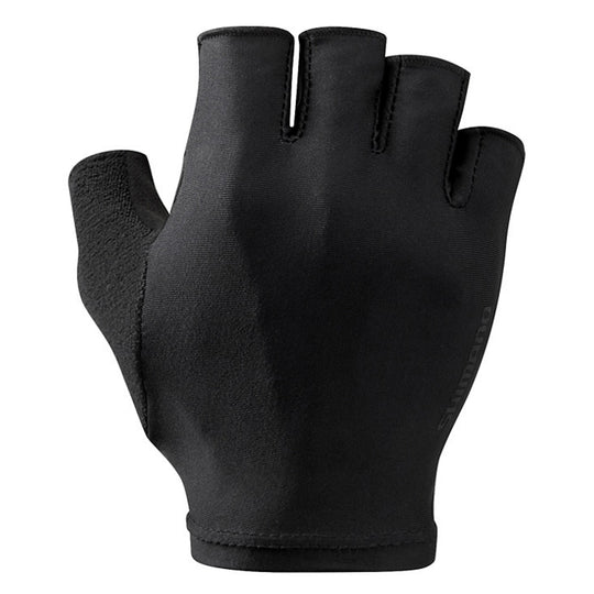Guantes Shimano Escape - Negro