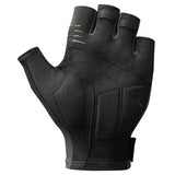 Guanti Shimano Evolve - Grigio Shimano