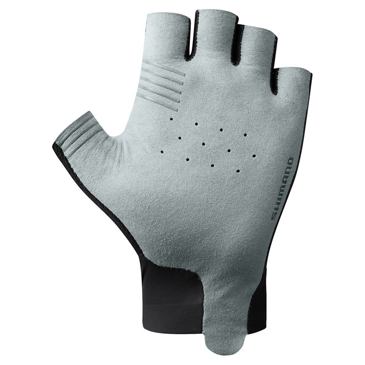 Guanti Shimano S-Phyre Flash - Nero Shimano