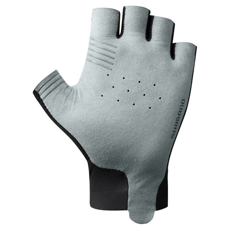 Guanti Shimano S-Phyre Flash - Nero Shimano