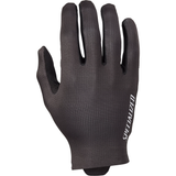 Guanti Specialized SL Pro - Nero Specialized