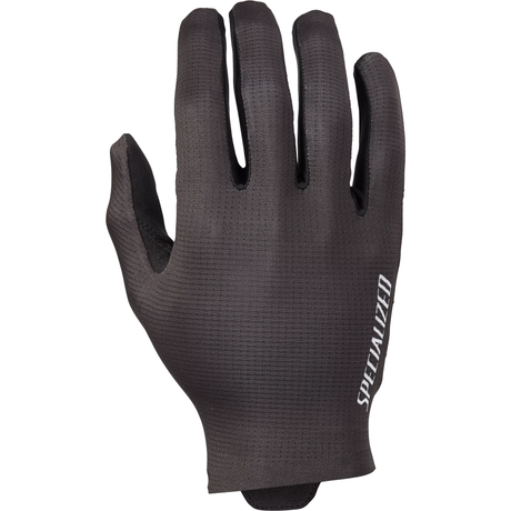 Guanti Specialized SL Pro - Nero Specialized
