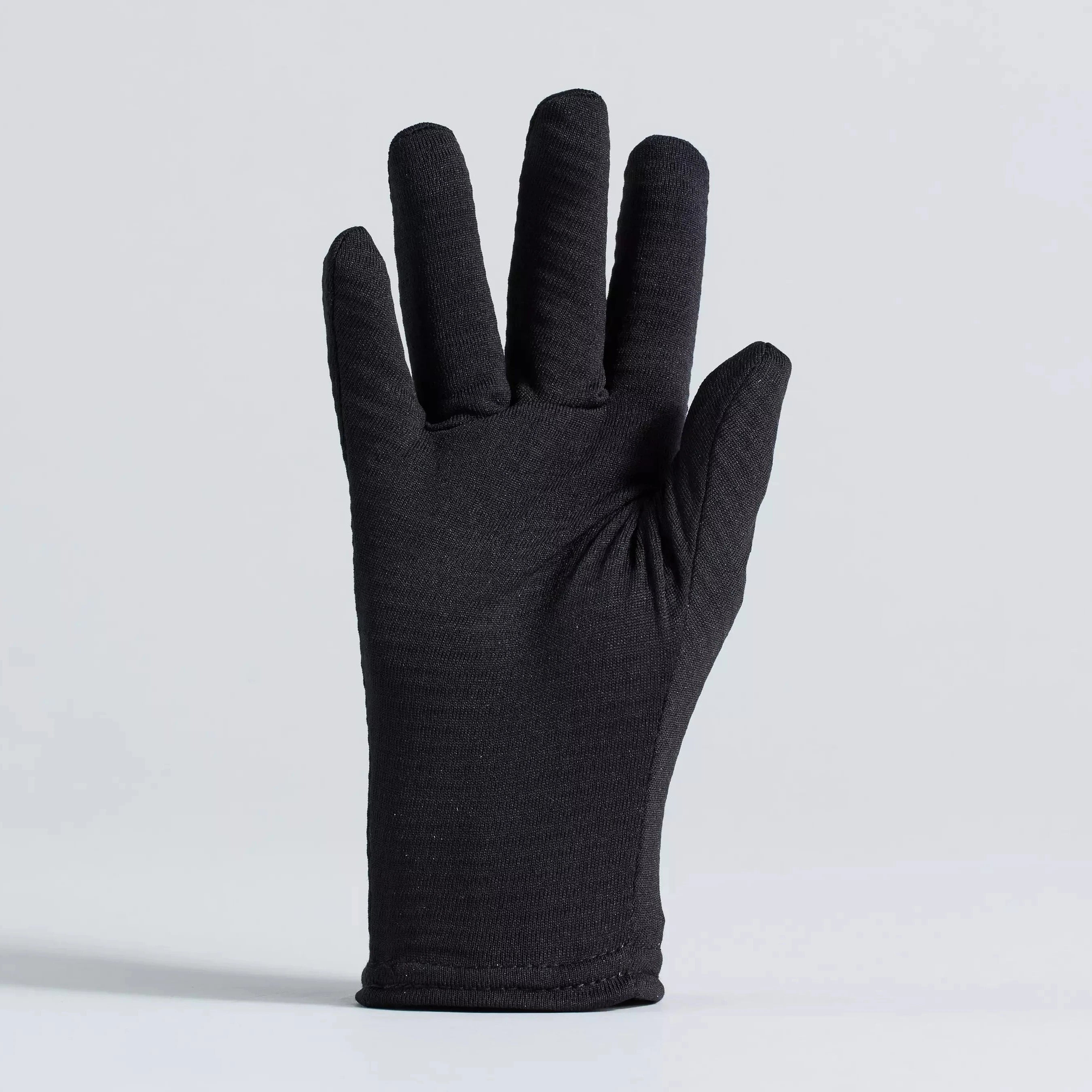 Guanti Specialized Thermal Liner - Nero Specialized
