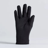Gants Specialized Thermal Liner - Noir