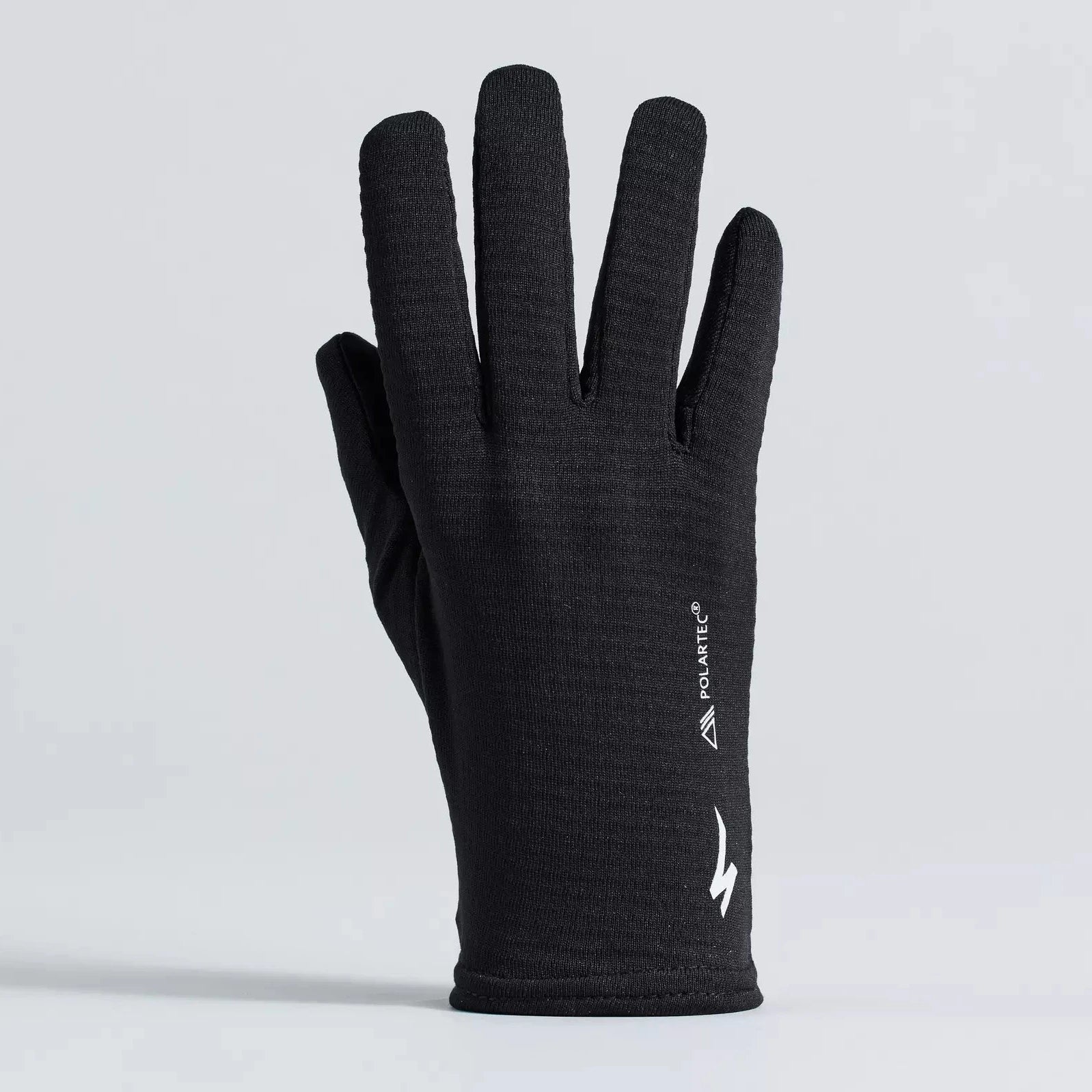 Guanti Specialized Thermal Liner - Nero Specialized