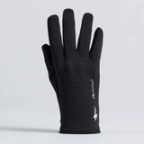 Gants Specialized Thermal Liner - Noir