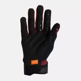 Guanti Specialized Trail D3O - Bordeaux Specialized