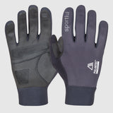 Sportful Aircore handschuhe - Schwarz