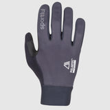 Sportful Aircore handschuhe - Schwarz