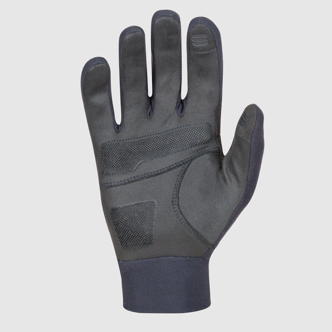 Sportful Aircore handschuhe - Schwarz