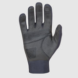Sportful Aircore handschuhe - Schwarz