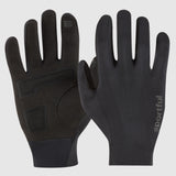 Guanti Sportful Aqua Light - Nero Sportful