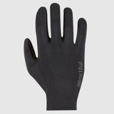 Guanti Sportful Aqua Light - Nero Sportful