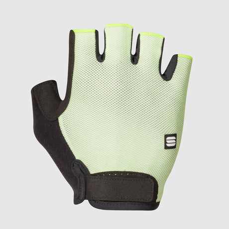 Guanti Sportful Classic - Verde Sportful