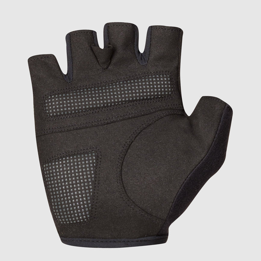 Guanti Sportful Classic - Verde Sportful