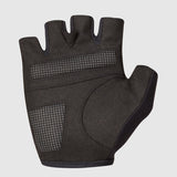 Guanti Sportful Classic - Verde Sportful