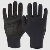 Guanti Sportful Classic Winter - Nero Sportful