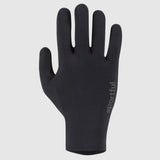 Guanti Sportful Classic Winter - Nero Sportful