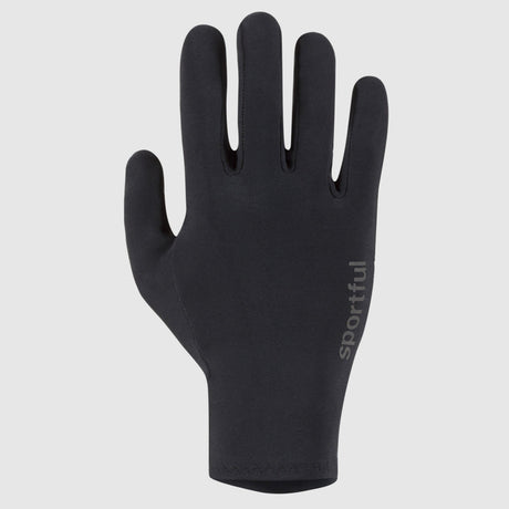 Guanti Sportful Classic Winter - Nero Sportful
