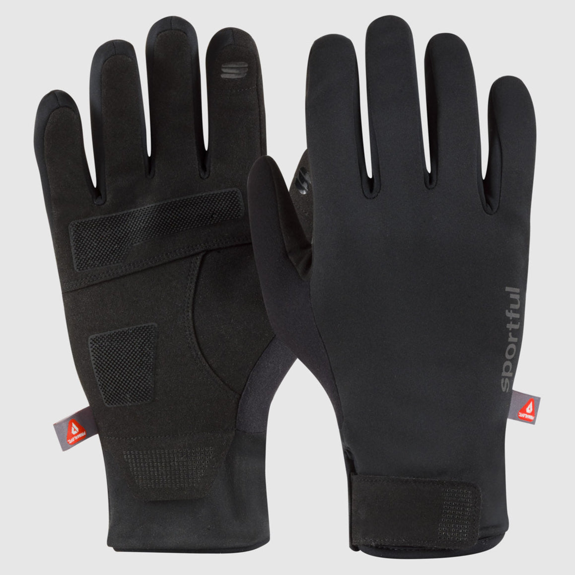 Sportful Deep Winter handschuhe