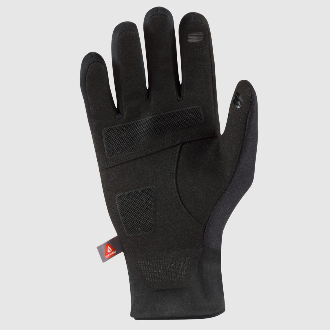 Sportful Deep Winter gloves - Black