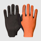 Guanti Sportful Full Grip 2 - Arancio Sportful