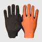 Sportful Full Grip 2 gloves - Orange