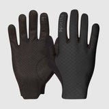 Gants Sportful Full Grip 2 - Noir