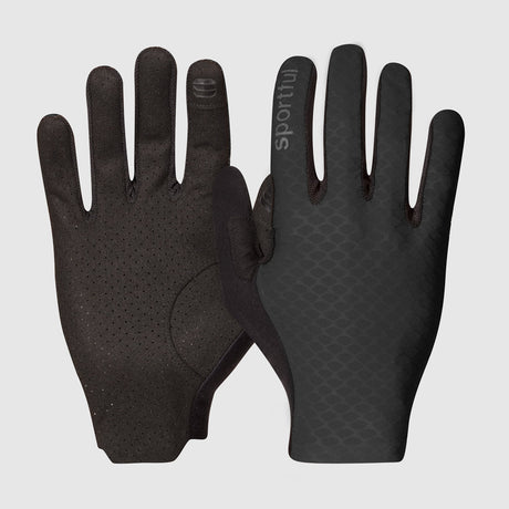Guanti Sportful Full Grip 2 - Nero Sportful