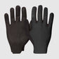 Sportful Full Grip 2 gloves - Black