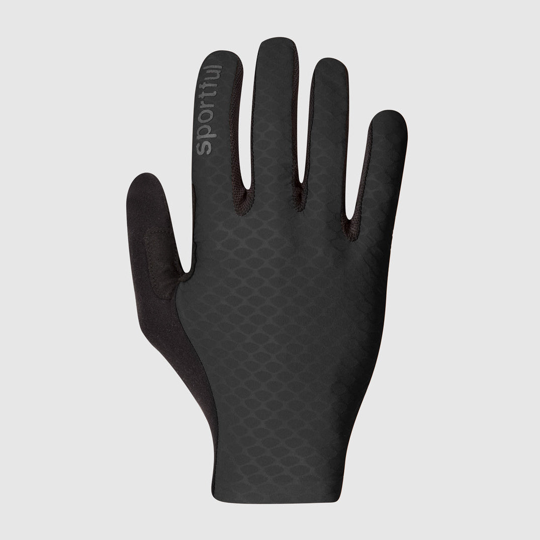 Gants Sportful Full Grip 2 - Noir