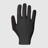Gants Sportful Full Grip 2 - Noir