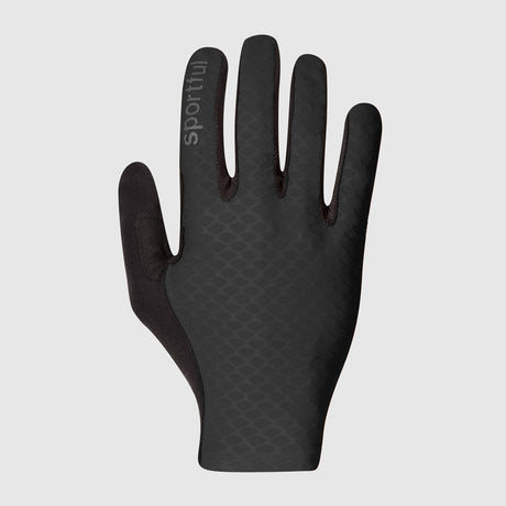 Guanti Sportful Full Grip 2 - Nero Sportful