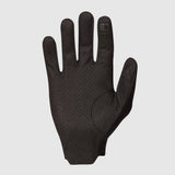 Sportful Full Grip 2 handschuhe