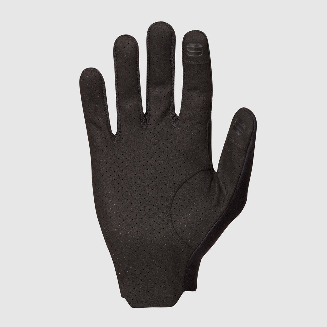 Gants Sportful Full Grip 2 - Noir