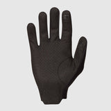 Gants Sportful Full Grip 2 - Noir
