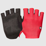 Guanti Sportful Pro - Rosso Sportful