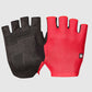 Guanti Sportful Pro - Rosso Sportful
