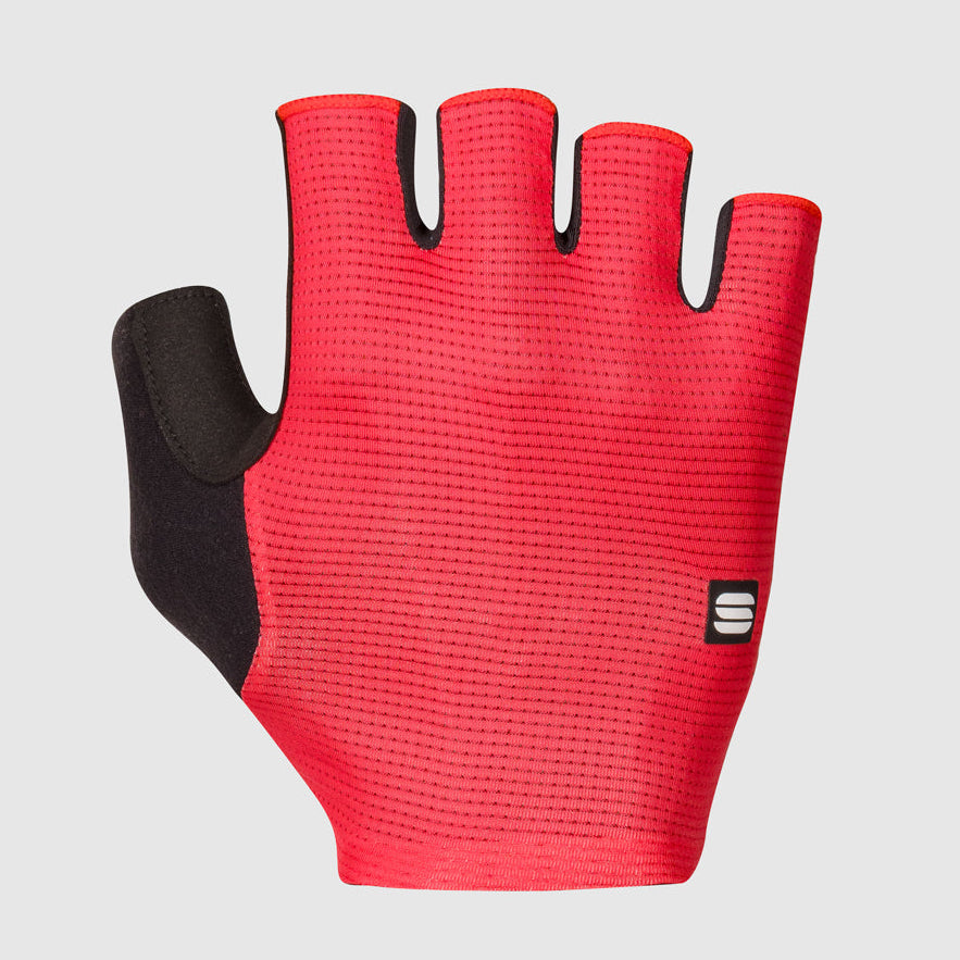 Guanti Sportful Pro - Rosso Sportful