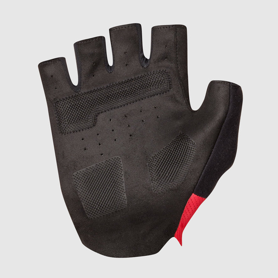 Guanti Sportful Pro - Rosso Sportful