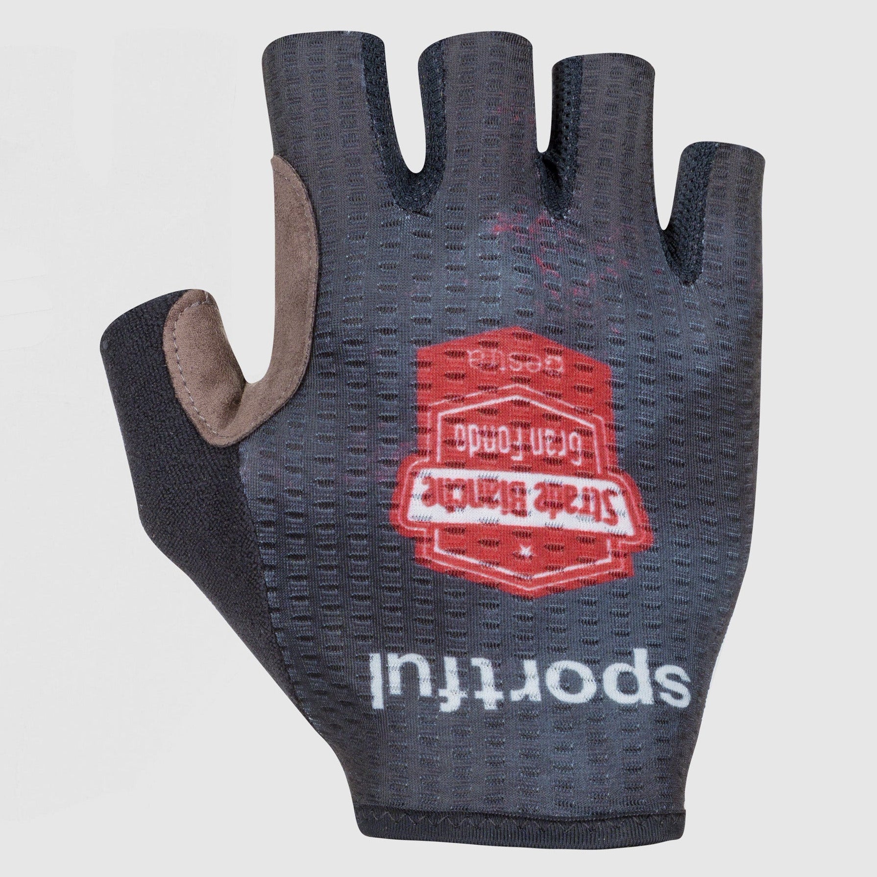 Guanti Sportful Strade Bianche 2026 Sportful